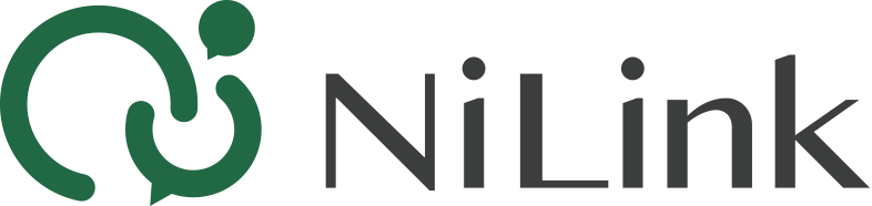 Login || NiLink Online Shop