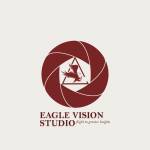 EAGLE VISION STUDIO LIMITED