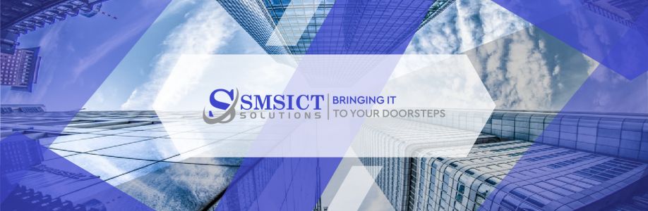 SMSICT Solutions