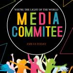 Media Committee (NIDO China)