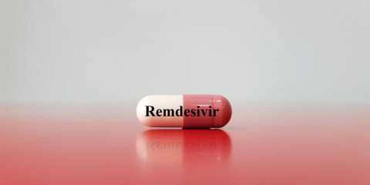 Experimental drug, Remdesivir proves effective against Coronavirus - New Study shows