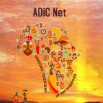 ADiC-Net