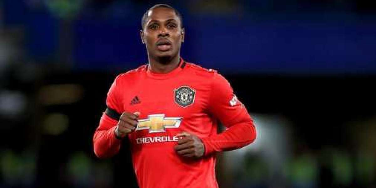 Odion Ighalo's permanent move to Manchester United now in doubt