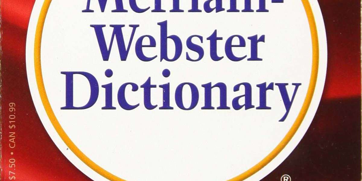 Merriam-Webster to redefine 'racism' after request from black woman