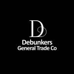 Debunkers Company