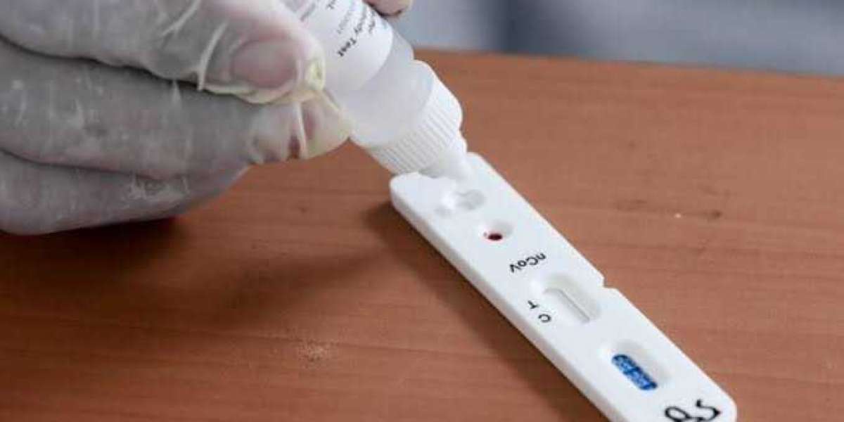 Russia announces it has completed human trials of new COVID-19 Vaccine