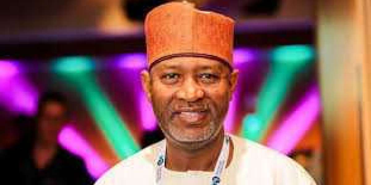 International Flights in Nigeria resumes August 29 – Minister of Aviation, Hadi Sirika says
