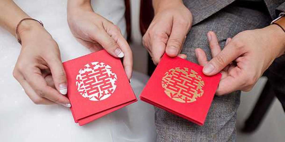 What Visa to Apply for as a Spouse in China