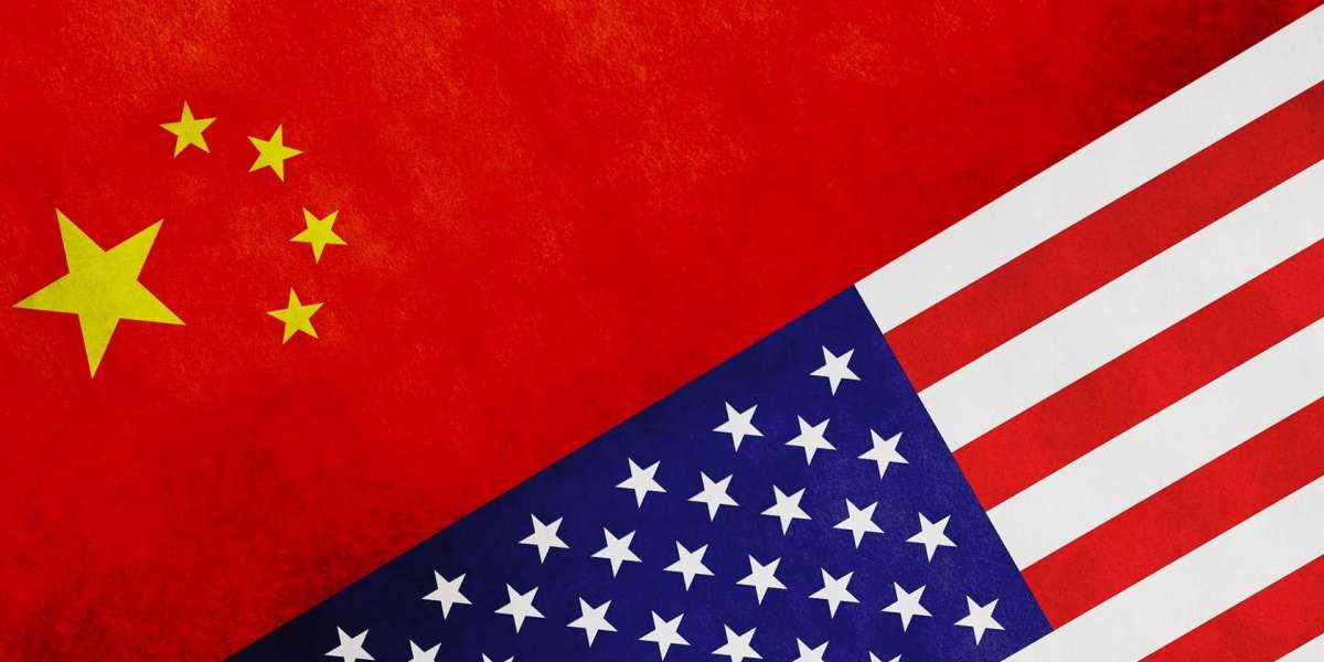 US harasses Chinese ship, air crews 美突击检查中国赴美人员党员身份