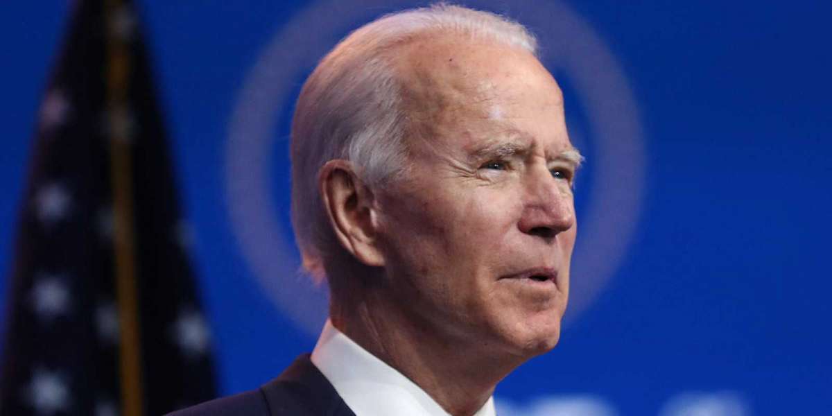 Joe Biden to receive briefing from diplomatic, intel and defense experts