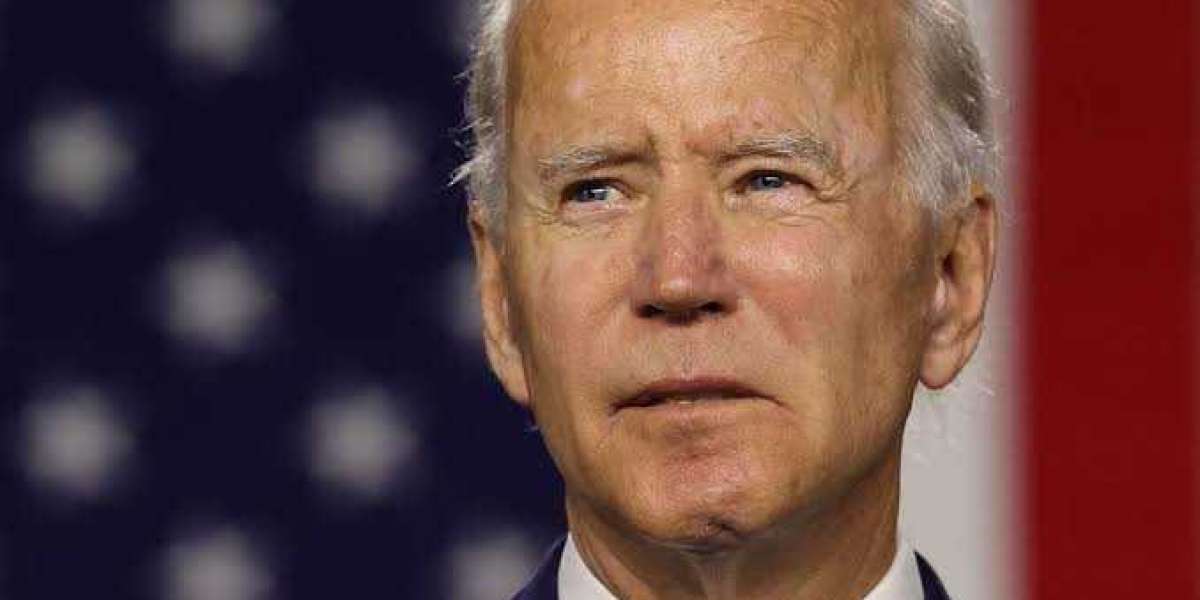 US 2020 Election Live updates: Joe Biden receives more votes than any other candidate in US history