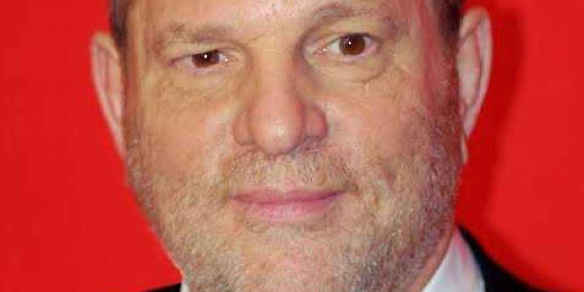 Court agrees $17m payment to Harvey Weinstein's sexual misconduct accusers
