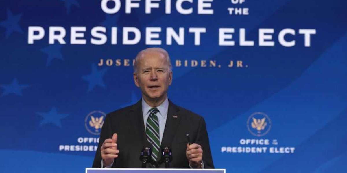 US President-elect, Joe Biden to offer 11 million immigrants citizenship during first days in office