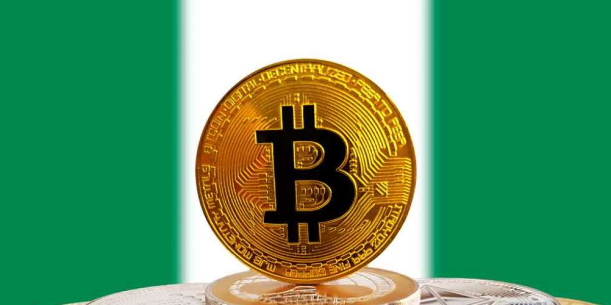 Bitcoin ‘Can’t Be Stopped’: Nigerians Look to P2P Exchanges After Crypto Ban