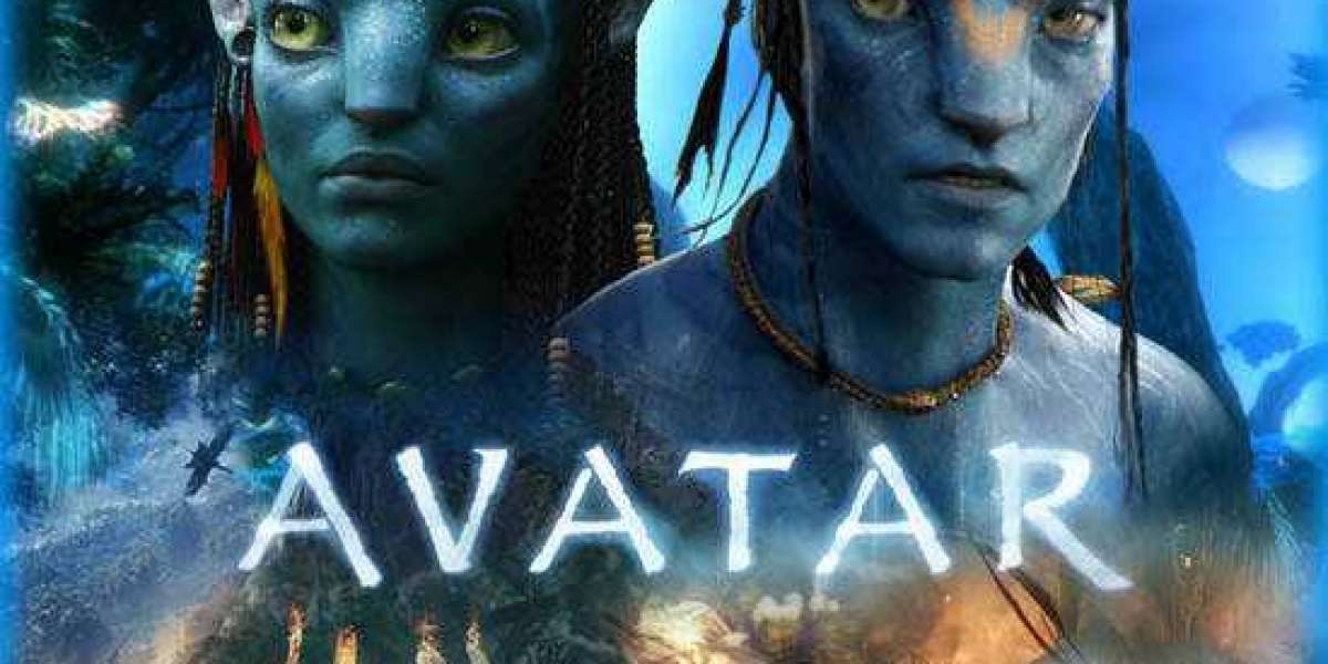 Avatar surpasses Avengers to reclaim title as highest-grossing film of all time