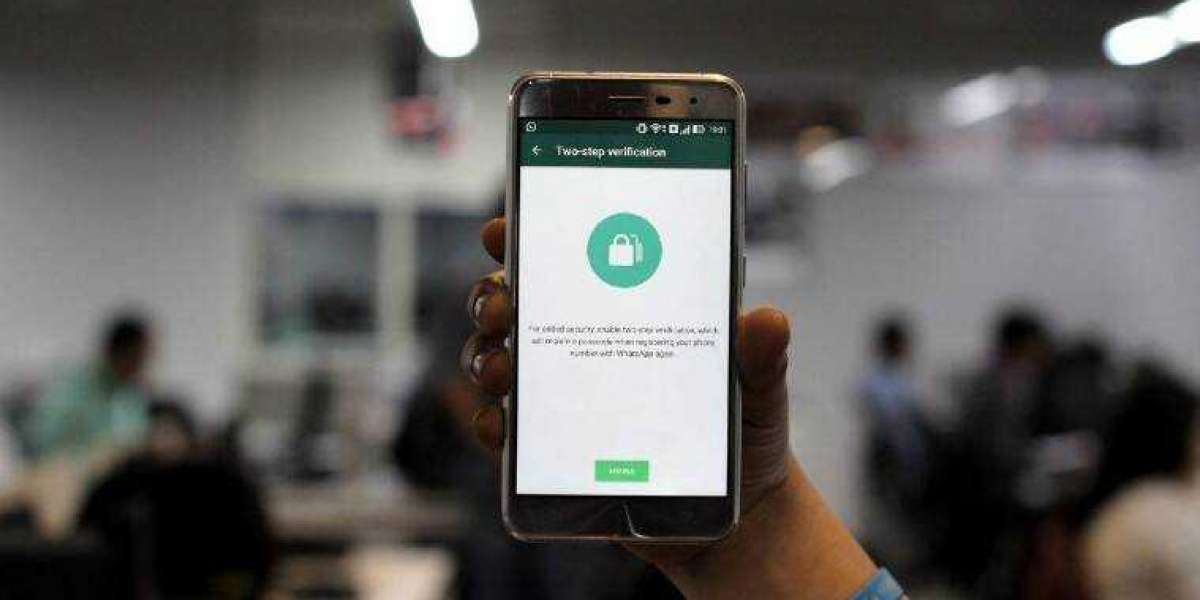 WhatsApp tips: How to recover stolen or hacked WhatsApp account