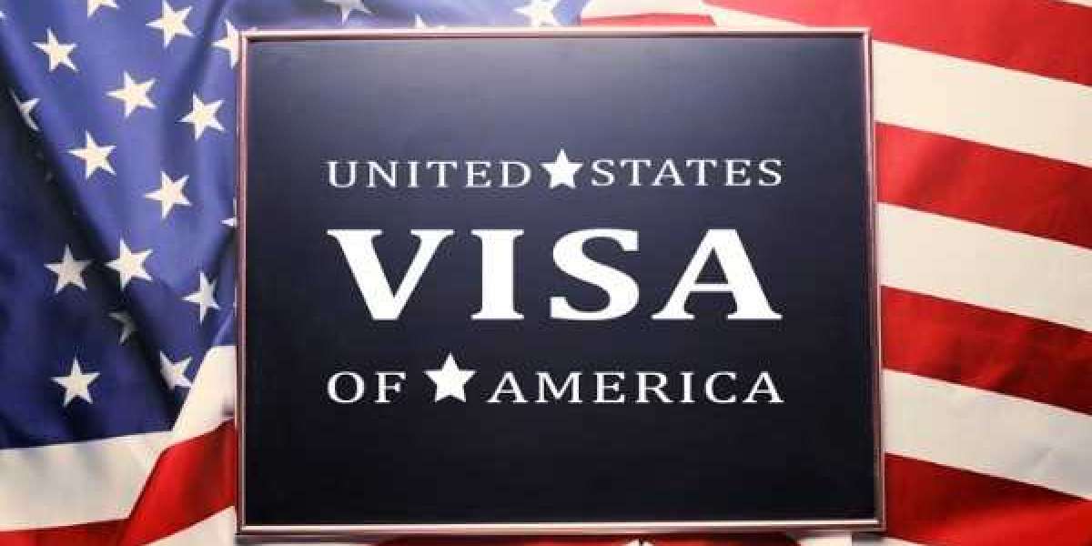 US announces priority appointments for Nigerians applying for Student Visa