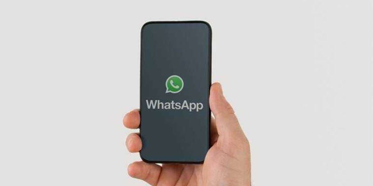 How to read deleted WhatsApp messages, hide blue tick and last seen