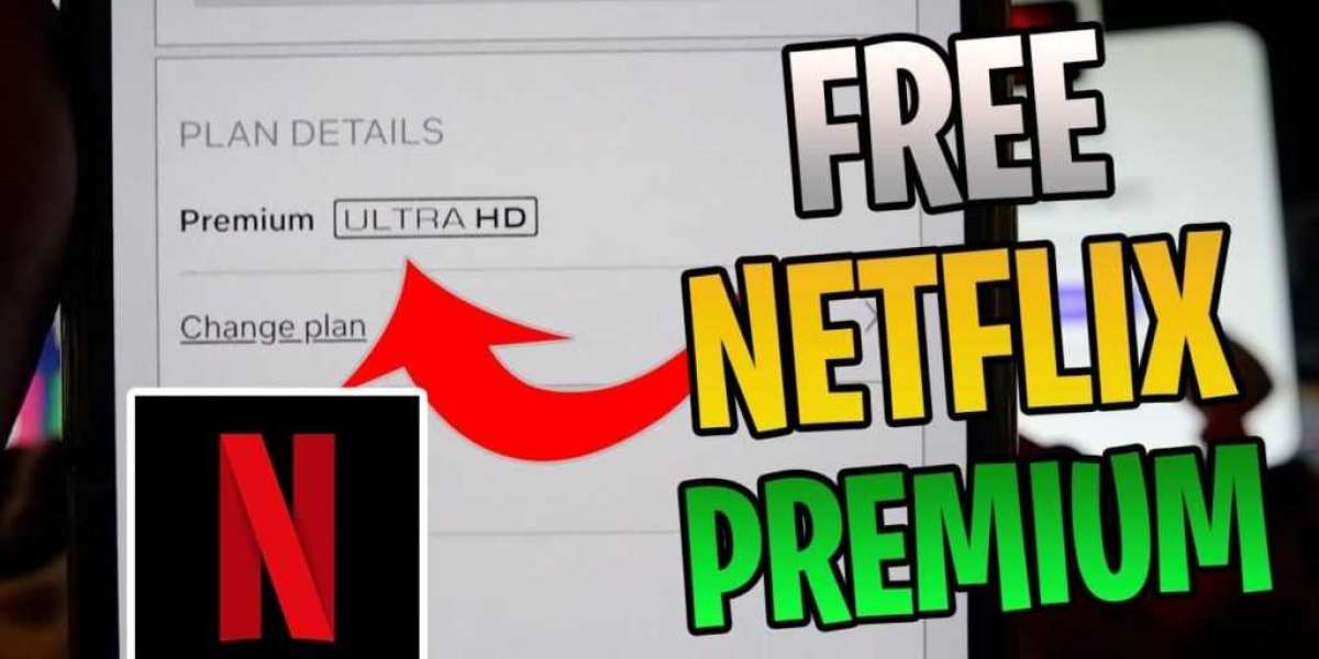 [GET] Netflix,prime video,envanto elements,Canva,s****share and more for free