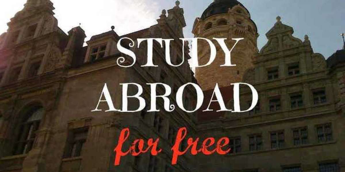 6 Countries where you can study for free as a Nigerian