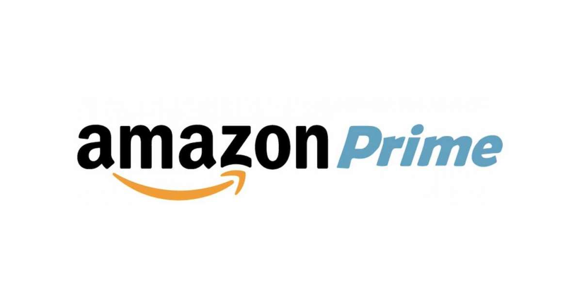 Amazon prime (Prime video) free Trial (WORKING 100%)