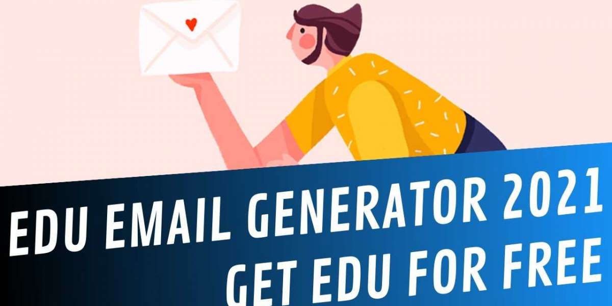 Get .edu e-mail 2021 - fast & easy - unlimited e-mails