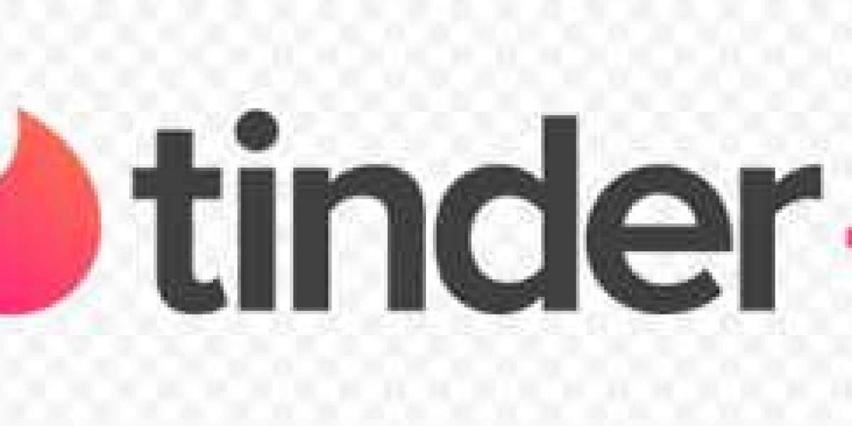 How To Get Tinder Plus 6 Months | Full Detailed Method