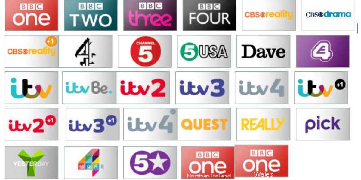 How To Watch Any TV Channel In More Than 60+ Countries