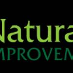 Natural Health Improvement Centre