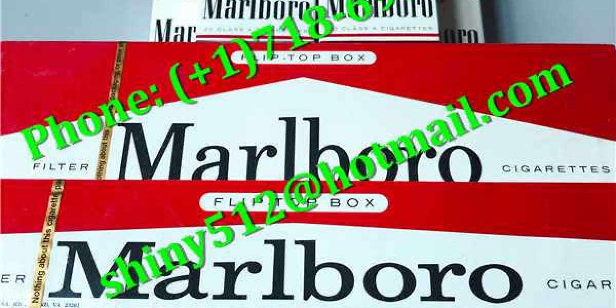 Wholesale Marlboro Cigarettes Online false similarity