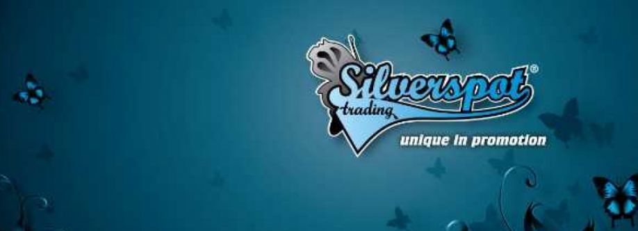 Silverspot Trading