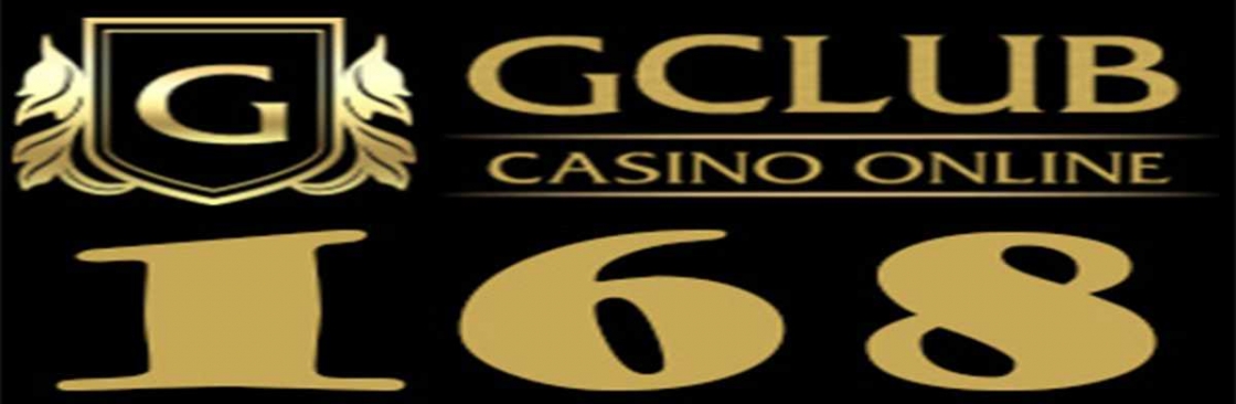 Gclub168live Casinoonline