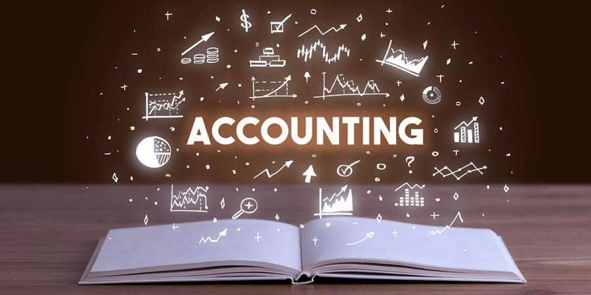 12 Branches of Accounting: What They Are and What They Do