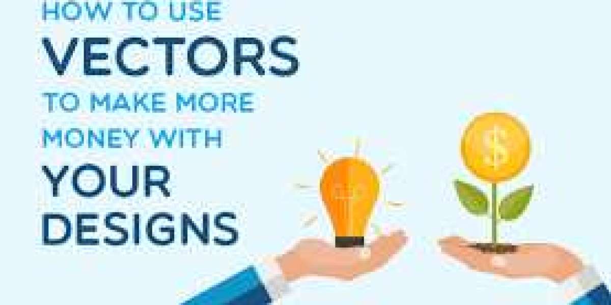 How To Get Free Vectors For Your Designing