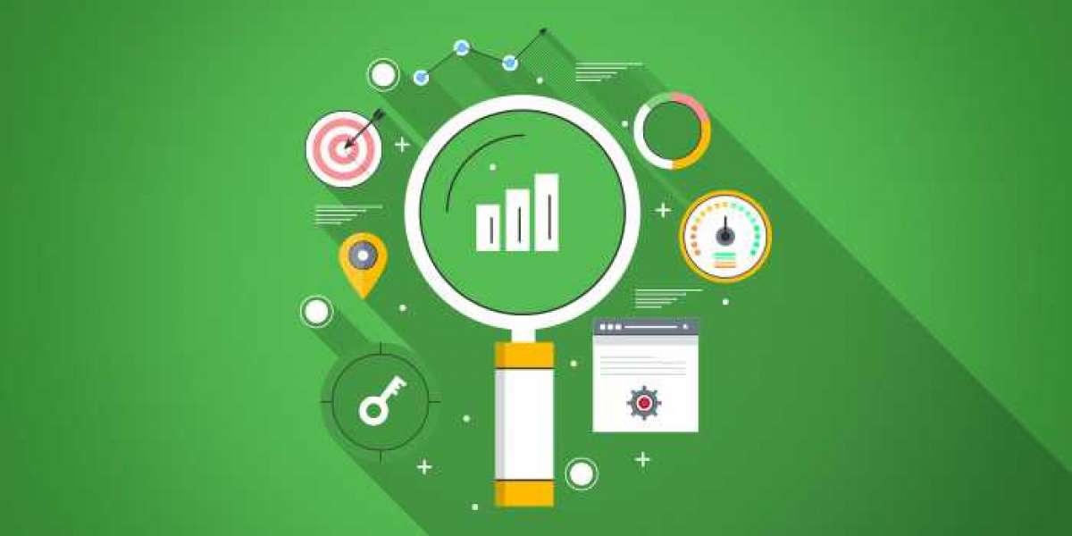 SEO Audit Tools For Effective Website Analysis | Get Started!