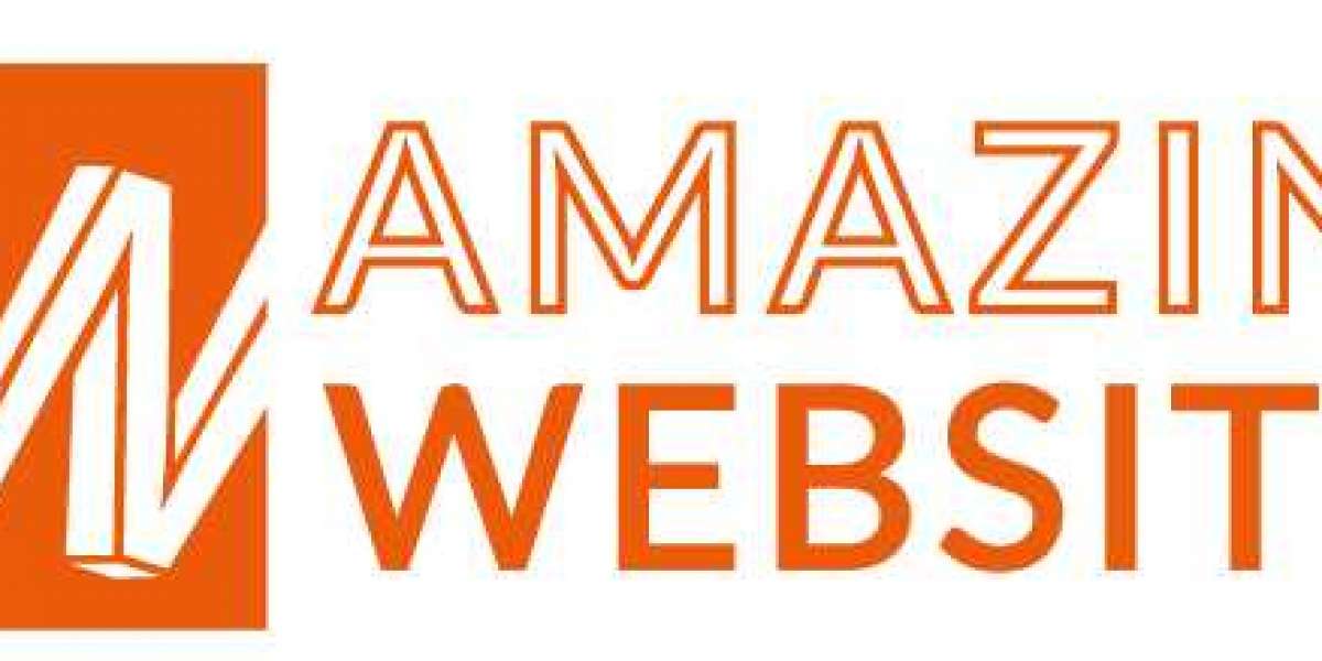 Amazing Resources & Websites You Shouldn’t Miss