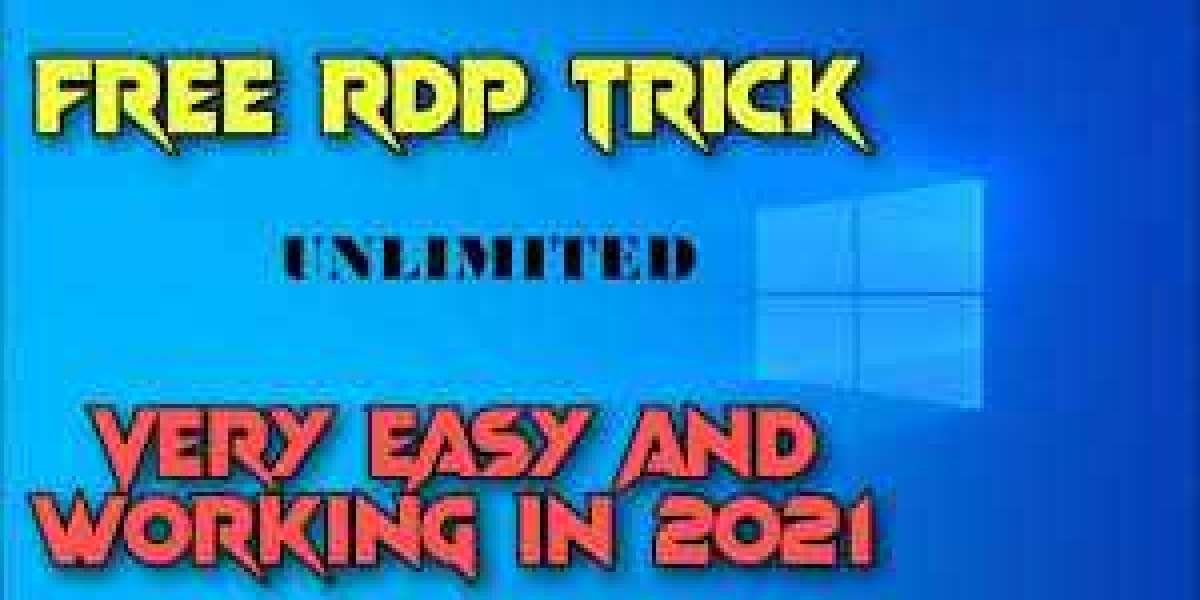 unlimited 28 days RDP trick no bin no cc no edu