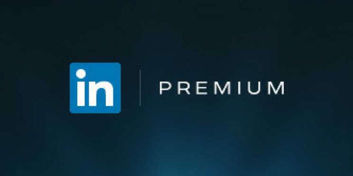 Instantly Upgrade Your Linkedin Account To Premium CAREER For 1 Year only $100