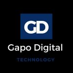 Gapo Digital Technology.