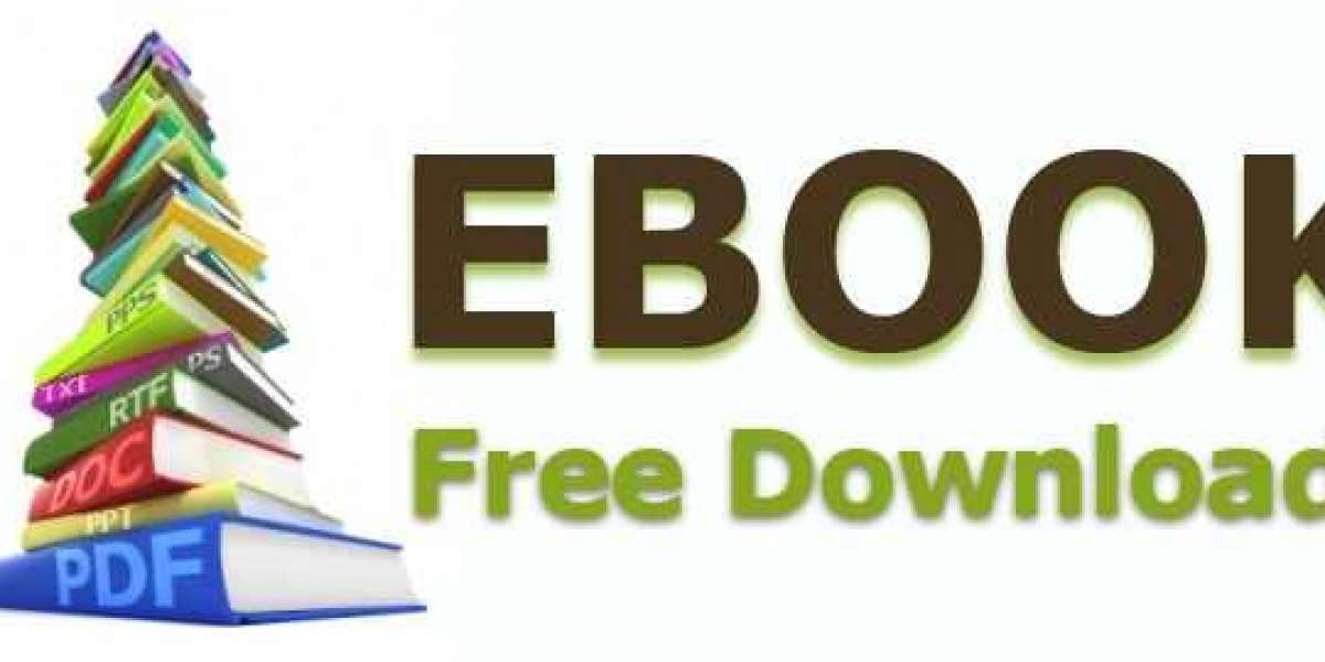 Grab Almost 680000k eBook For Free
