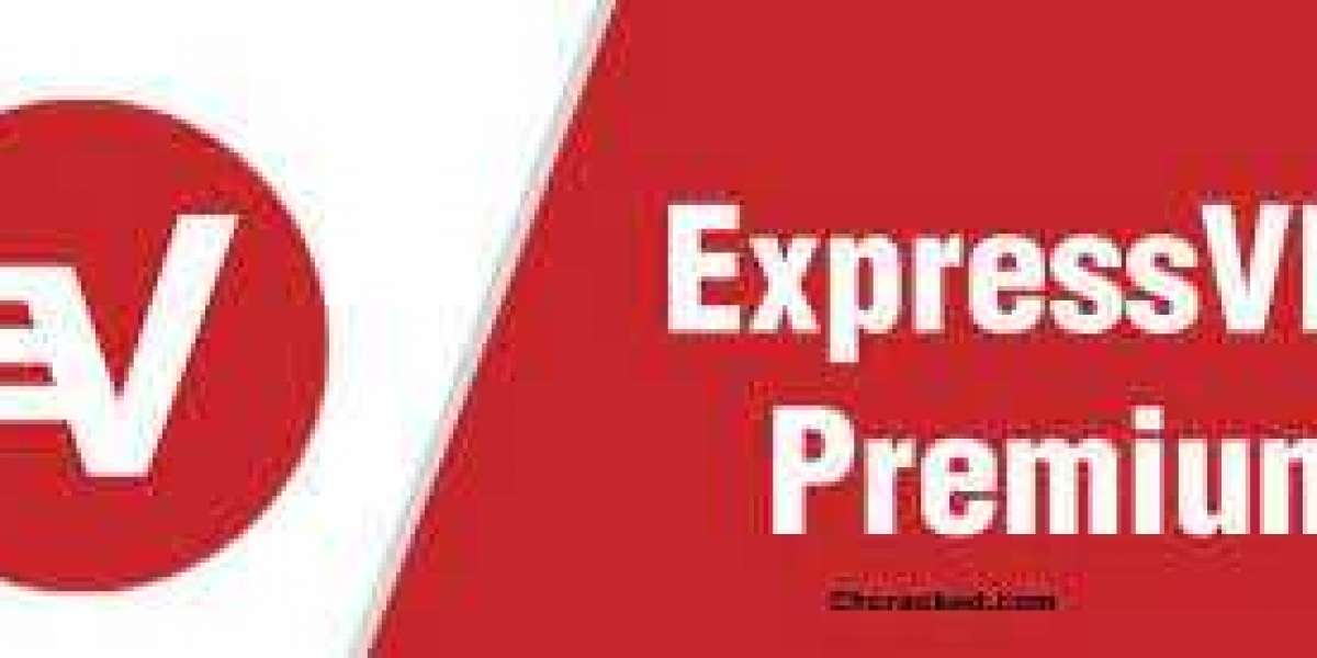 express vpn free 1 month