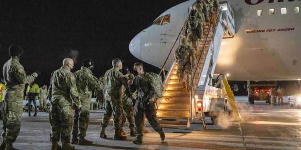 US Marines arrive in Kabul to evacuate embassy staff while other countries close embassies as Taliban onslaught continue