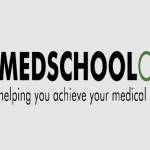 MedSchool Admission