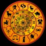 Astrologer Pritam Ji