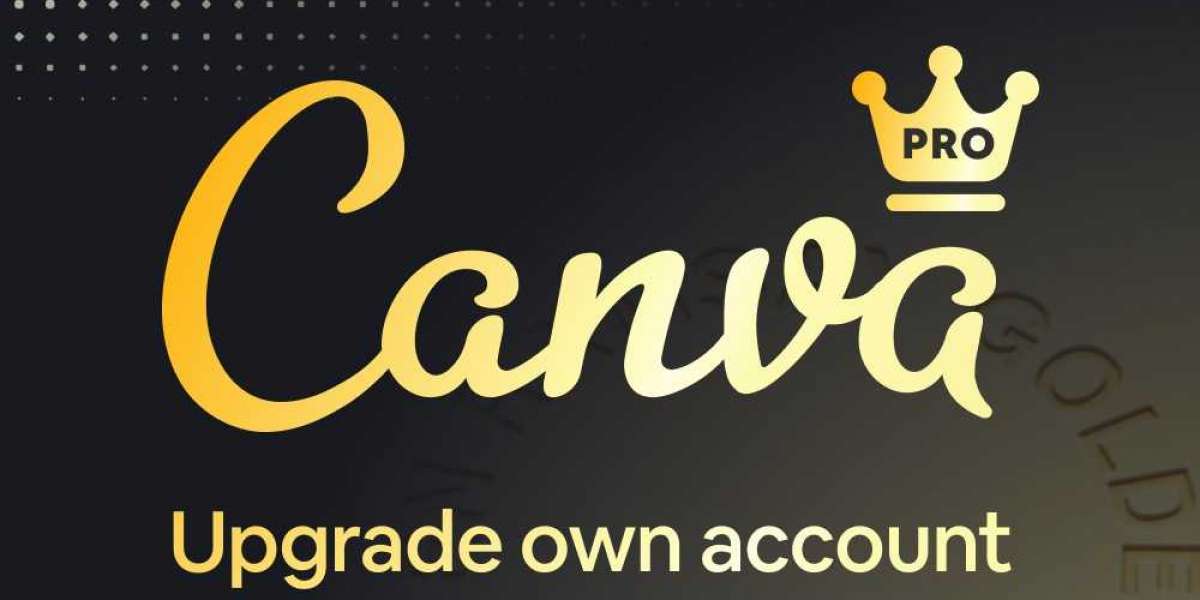$5 Canva Pro LifeTime Subscription Invitation on Your Existing Private Canva Account | PayPal, Bitcoin