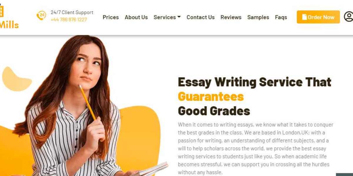 Top Essay Mistakes That Should Be in Your Knowledge
