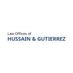 Law Offices of Hussain and Gutierrez