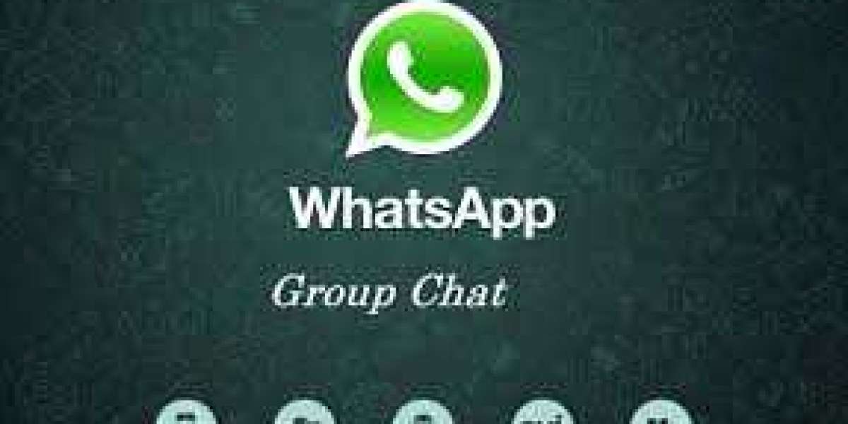 How To Downgrade A Group Admin In WhatsApp