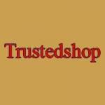 Trusted shop