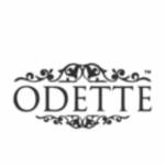 Odette Fashion